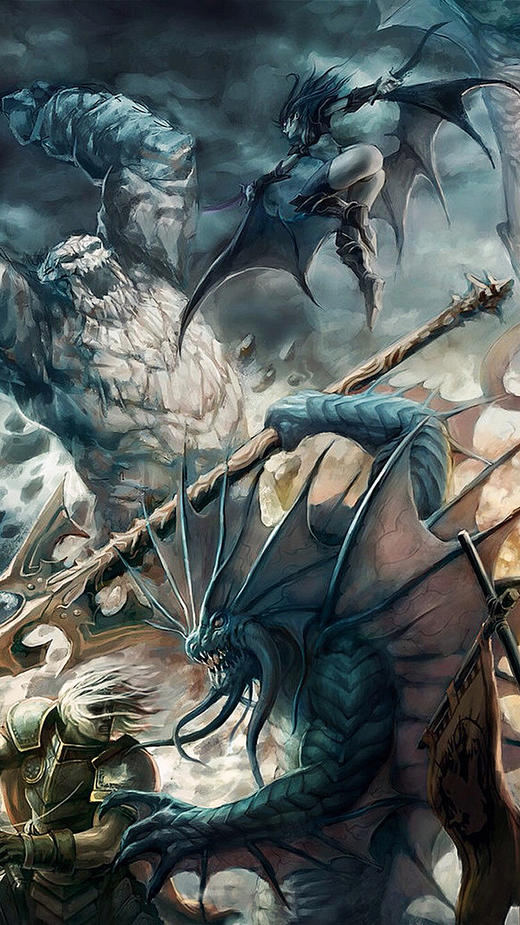 宫城test 商品图7