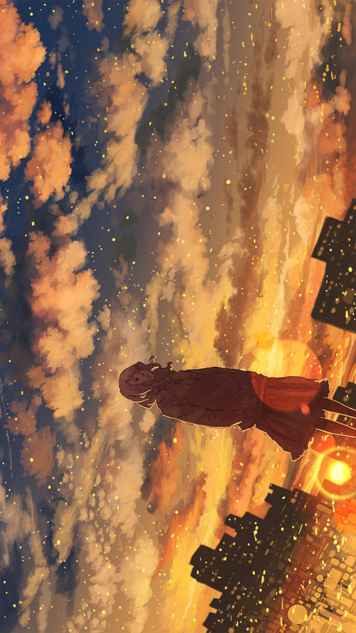 宫城test 商品图8