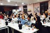 【南京】2017年4月8日葡萄酒入门课程 商品缩略图0