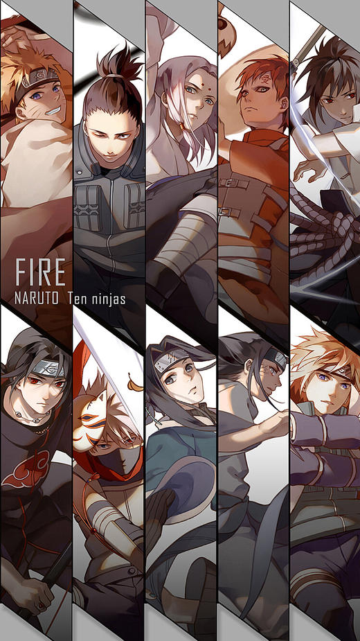 宫城test 商品图4