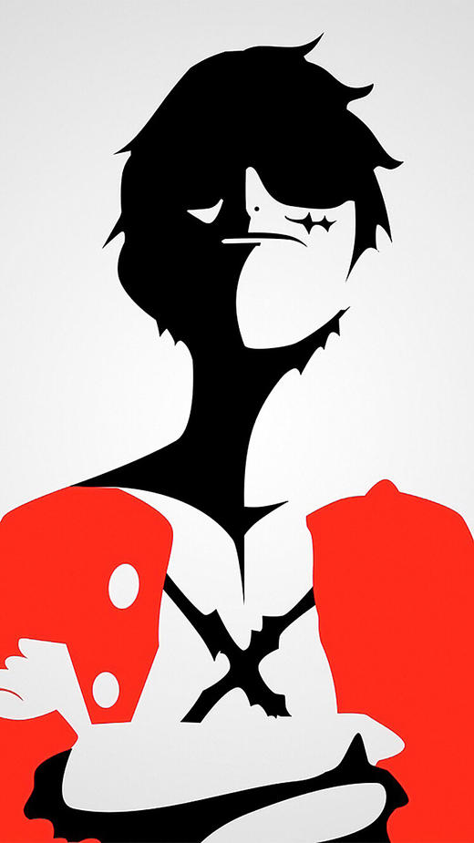 宫城test 商品图1