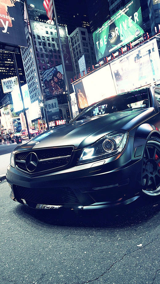 宫城test 商品图2