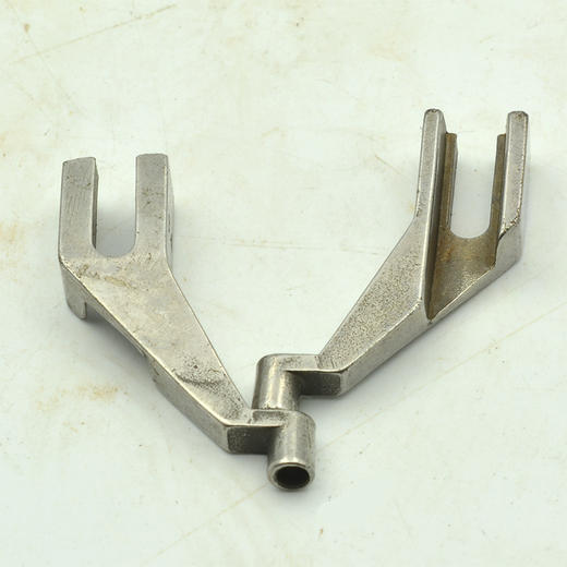 电脑花样机压脚　2.0　2.5　3.0　三菱款 商品图1