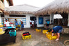 【度假村】 菲律宾妈妈岛 Malapascua 潜水套餐 - Sea Explorer 商品缩略图4