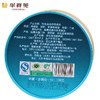 华祥苑 钓鱼台浓香铁观音 125g 钓鱼台（北京）合作出品 商品缩略图2