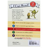 Frog and Toad Are Friends 汪培珽第三阶段 i can read level 2 商品缩略图2