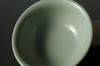 问鼎汝瓷收藏款天青如意杯（缺货） 商品缩略图1