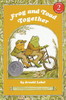 Frog And Toad Together 汪培珽第三阶段 i can read level 2 商品缩略图0