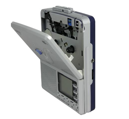 语音复读机v20 高保真5级变速 语音更清晰 508秒超长复读跟读