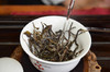 2024年春南迫古树茶纯料私人高端定制1500元/公斤 商品缩略图2