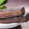 【吉顺号食品】-云南特产老土红糖块 手工红糖月子红糖 400g 商品缩略图2