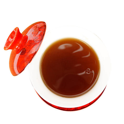 【吉顺号食品】-云南特产老土红糖块 手工红糖月子红糖 400g 商品图5