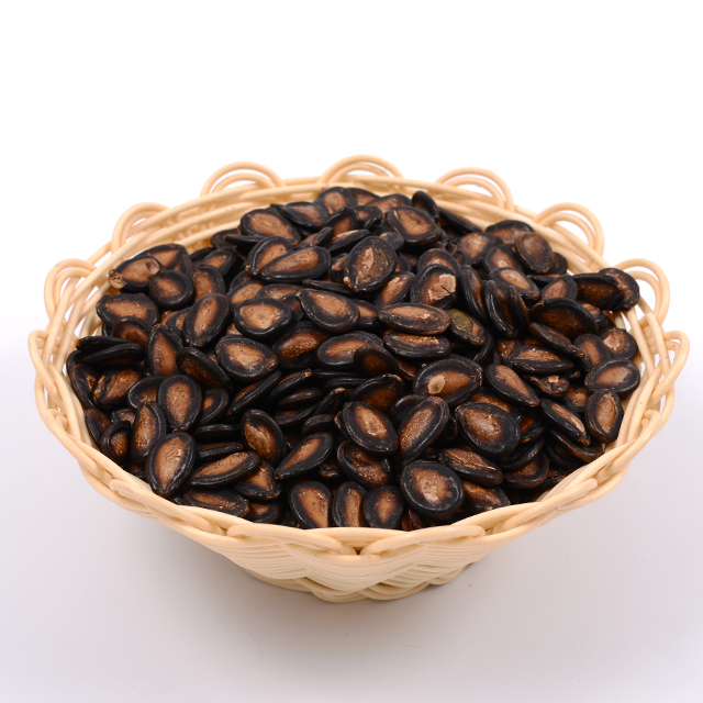 【强丽】精选湿西瓜子