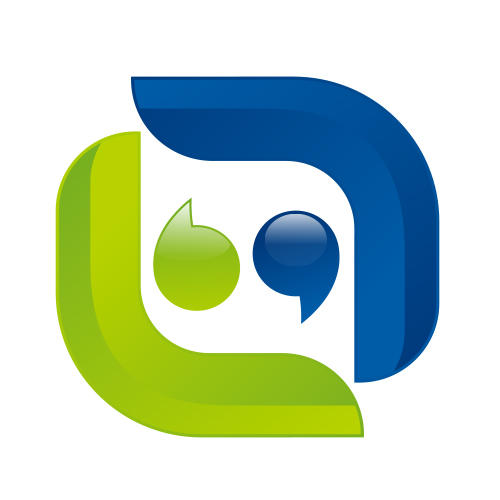 特惠openlanguage开言英语一年课程对外汉语人俱乐部