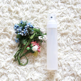 台湾进口喷雾瓶30ML