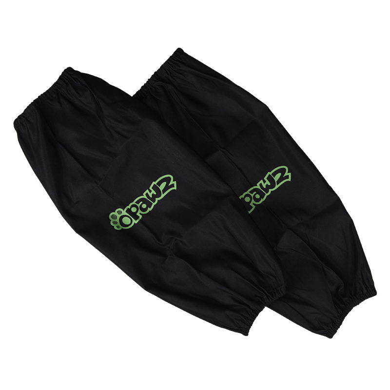 美容师袖套 OPAWZ小爪印