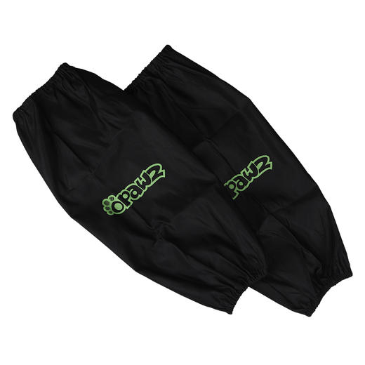 美容师袖套 OPAWZ小爪印 商品图0