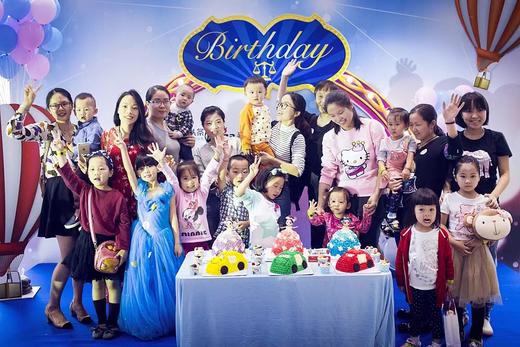 芭比娃娃（水果可选择） 商品图5