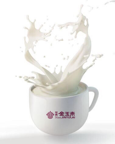 雀巢甜牛奶 商品图0