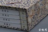 《古诗源》一函四册 商品缩略图12