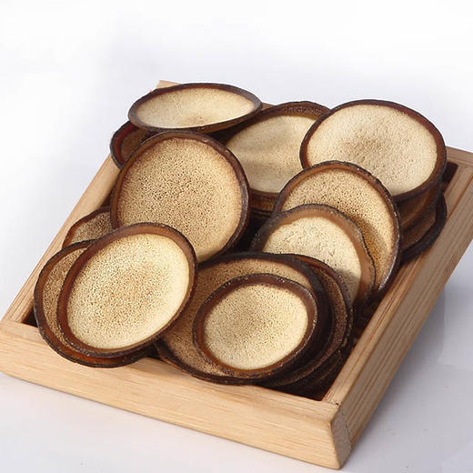 东北粉片梅花鹿茸