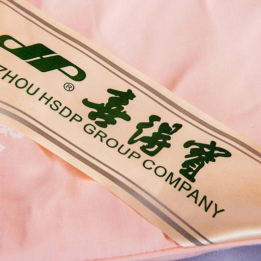 喜得宝 桑蚕长蚕丝被1KG（特殊尺寸可以定制） 商品图2