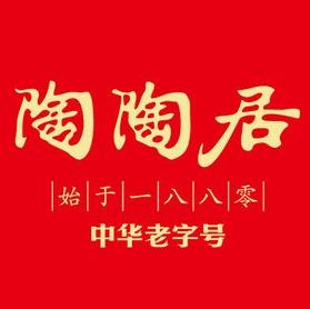 店铺logo