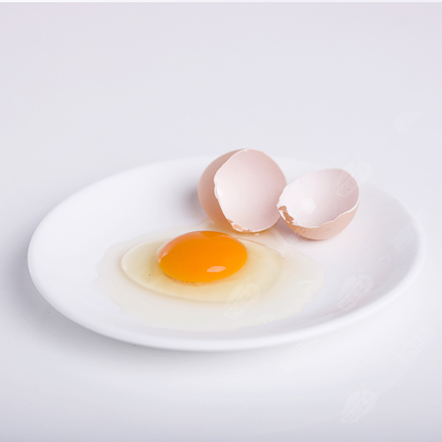 【徽园农夫】徽园生态500元套餐礼品