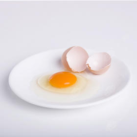 【徽园农夫】徽园生态500元套餐礼品