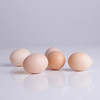 【徽园农夫】山林散养皖南土鸡初生蛋 宝宝蛋 套餐卡 商品缩略图3