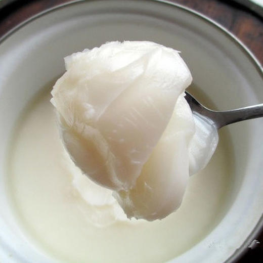 商品详情 名称:金湖黑猪油 规格:500ml 运费说明:江浙沪皖5元,其他8元