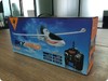 伟力F959，全套到手飞，带遥控，75cm 翼展冲浪者 商品缩略图1