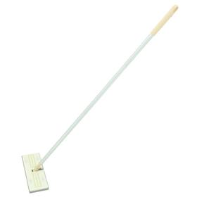 （永久下架）多功能拖把+2包除尘纸替换装组合