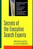 Secrets of the Executive Search Experts（pdf电子版） 商品缩略图0