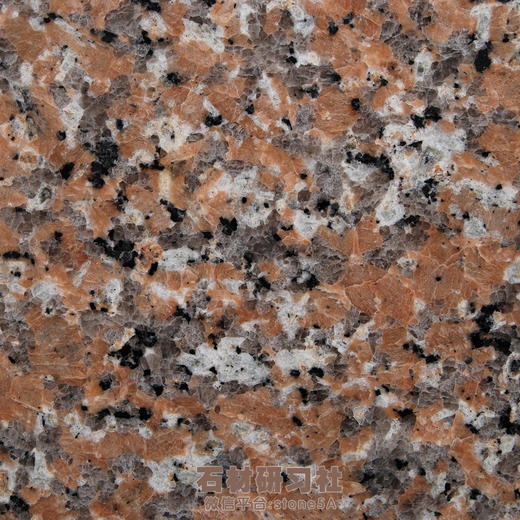 有石商城(微信公众号认证)有石商城,石材人的专属商城