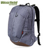 （永久下架）westfield/我飞双肩包潮流牛仔背包学生书包旅行包25L 商品缩略图1