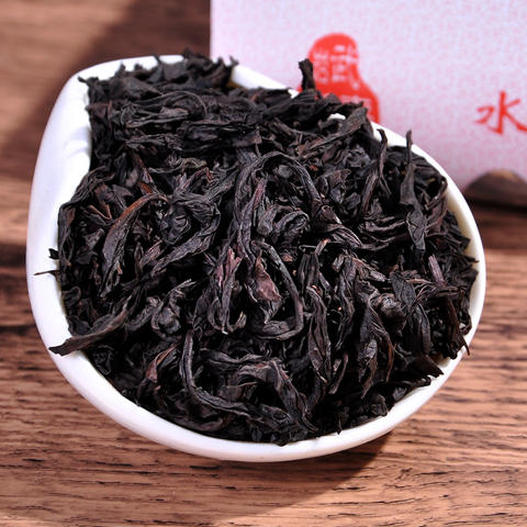 水金龟（纸包装 500g 传统型） 商品图1