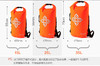 【优惠旅行套装】防水袋+充气枕三种组合 商品缩略图2
