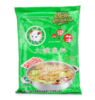 小肥羊粉剂火锅清汤底料110g 商品缩略图0