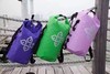 【优惠旅行套装】防水袋+充气枕三种组合 商品缩略图1