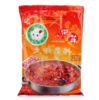 小肥羊粉剂火锅辣汤底料235g 商品缩略图0