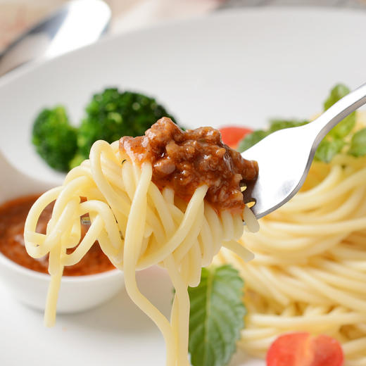 罗马肉酱，200克/袋 商品图6