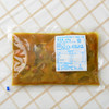 咖喱照烧鸡，220克/袋 商品缩略图2