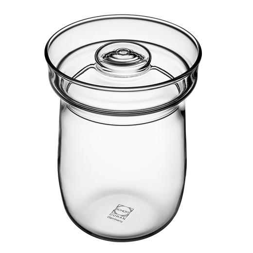 Buydeem/北鼎 德国肖特 玻璃炖盅 商品图1