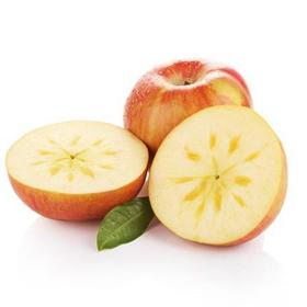 【水果组合】 阿克苏苹果8斤+天山酥梨8斤