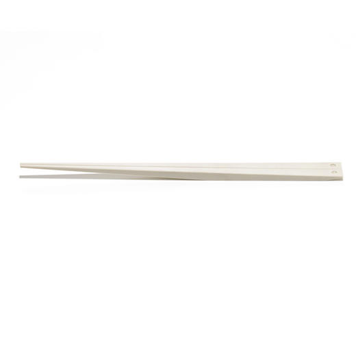 日本【Plus d】漂浮筷（一双装） 商品图0