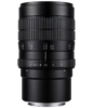 LAOWA 老蛙 CF 60mm F2.8 Super Macro 2X微距镜头 商品缩略图3