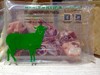 羊蝎子丨乌珠穆沁羊·草原放牧·不育肥·不喂抗生素·不注水 商品缩略图1