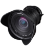 LAOWA(老蛙)-FX15mmF4.0 WIDE MACRO 1:1 超广角微距镜头 商品缩略图3