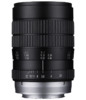LAOWA 老蛙 CF 60mm F2.8 Super Macro 2X微距镜头 商品缩略图2